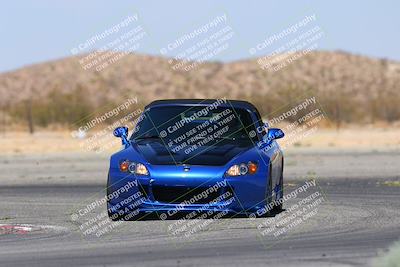 media/May-24-2025-Extreme Speed (Sat) [[067a6f0386]]/Orange Group/Skidpad/